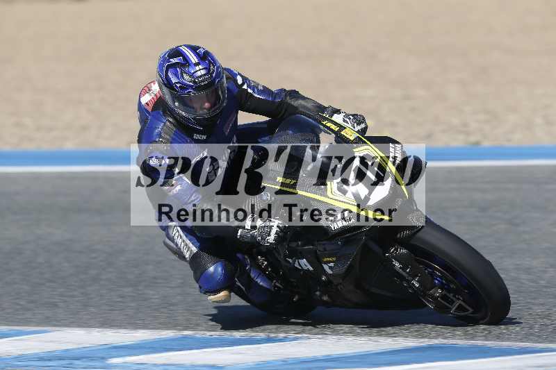 /Archiv-2024/02 29.01.-02.02.2024 Moto Center Thun Jerez/Gruppe blau-blue/216